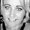 Photo of Naomi C.