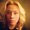 Photo of Renee H.