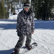 google avatar