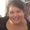 Photo of Terri C.