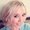 Photo of Angie W.