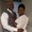 Photo of Shawnell M.