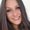 Photo of Talma S.