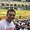 Photo of Pratik P.