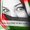 Photo of Haitham A.