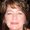 Photo of Angie H.