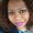 Photo of Felisha C.