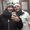 Photo of Cityvox User (marie-…)