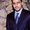 Photo of Hamad A.