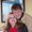 Photo of Sheri B.
