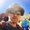 Photo of Manabu G.
