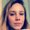 Photo of Katerina D.