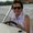 Photo of Judy K.