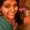 Photo of Nida N.
