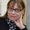 Photo of Sue D.