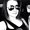 Photo of Lizzie M.