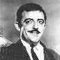 Gomez A.