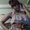 Photo of Destinie G.