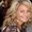 Photo of Stacie E.