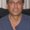 Photo of Adrian P.