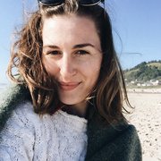google avatar