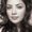 Photo of Mina K.