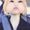 Photo of Jenny N.