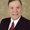 Photo of James M.