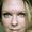 Photo of Sonia H.