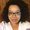 Photo of Yesenia B.