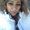 Photo of Margarita M.