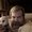 Photo of David A.