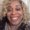 Photo of Kimberli P.