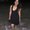 Photo of Chandini P.