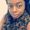 Photo of Belicia B.