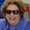 Photo of Sue D.