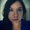 Photo of Laura R.