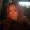 Photo of Naomi T.