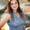 Photo of Pratiksha P.