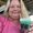 Photo of Rebecca G.