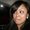 Photo of Nina H.