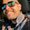 Photo of Raul R.