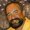 Photo of Jon M.