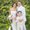 Photo of Peter N Cynthia S.