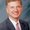 Photo of Steve C.