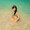 Photo of Alunita T.