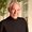 Photo of Kenneth S.