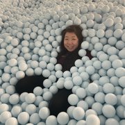 google avatar