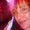 Photo of Sarah M.