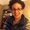 Photo of Roz B.